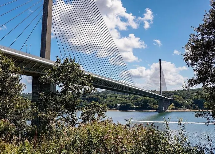 Grand Espace Et Confort A Proximite Des Facultes