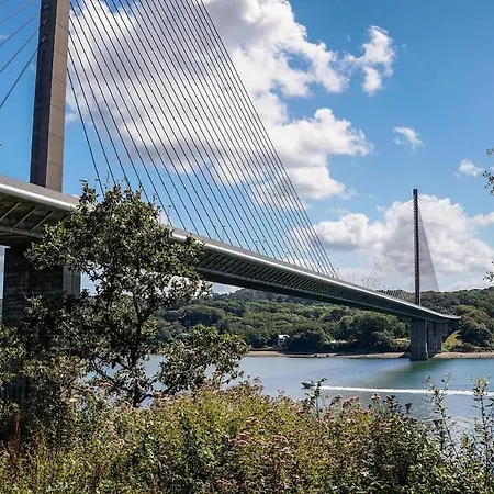 Grand Espace Et Confort A Proximite Des Facultes