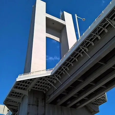 アパート Grand Espace Et Confort A Proximite Des Facultes *