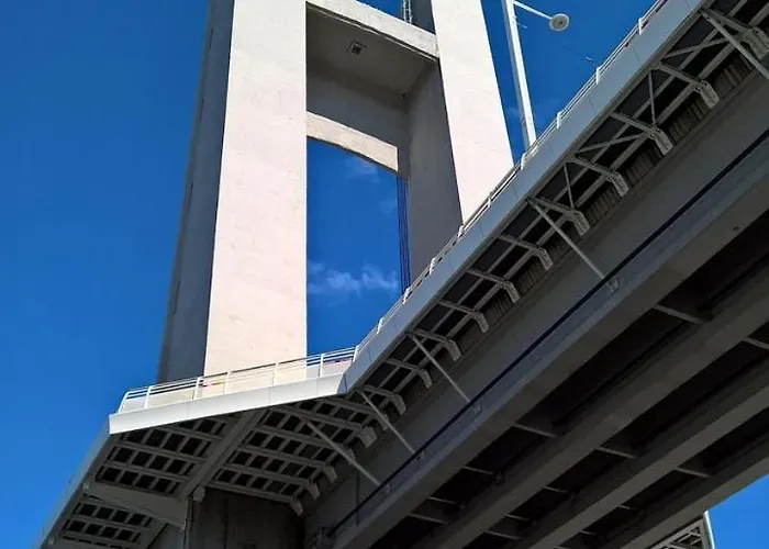 Apartamento Grand Espace Et Confort à Proximité Des Facultés *